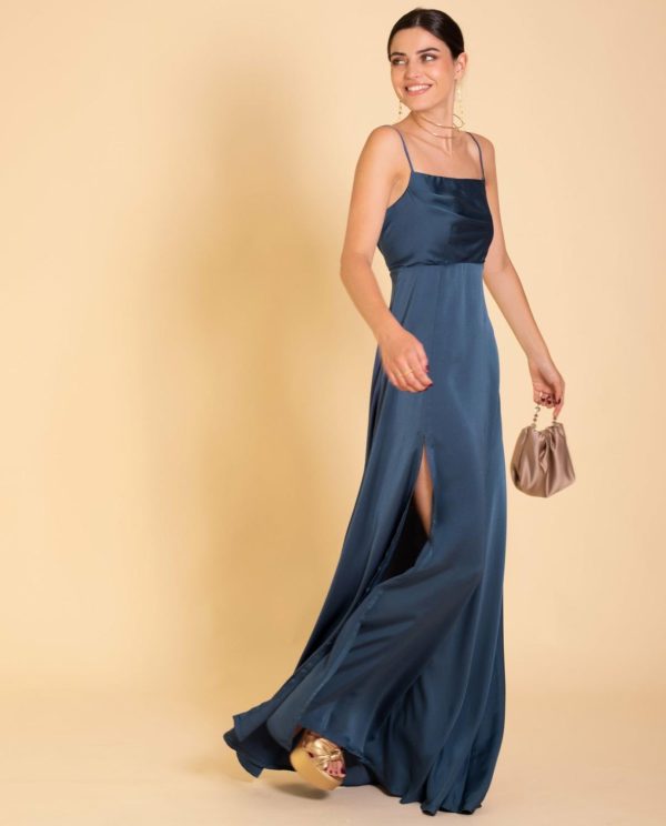 Attiremason.shop7e8cc1e45f 4