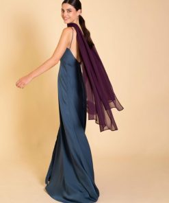 Attiremason.shop7e8cc1e45f 5