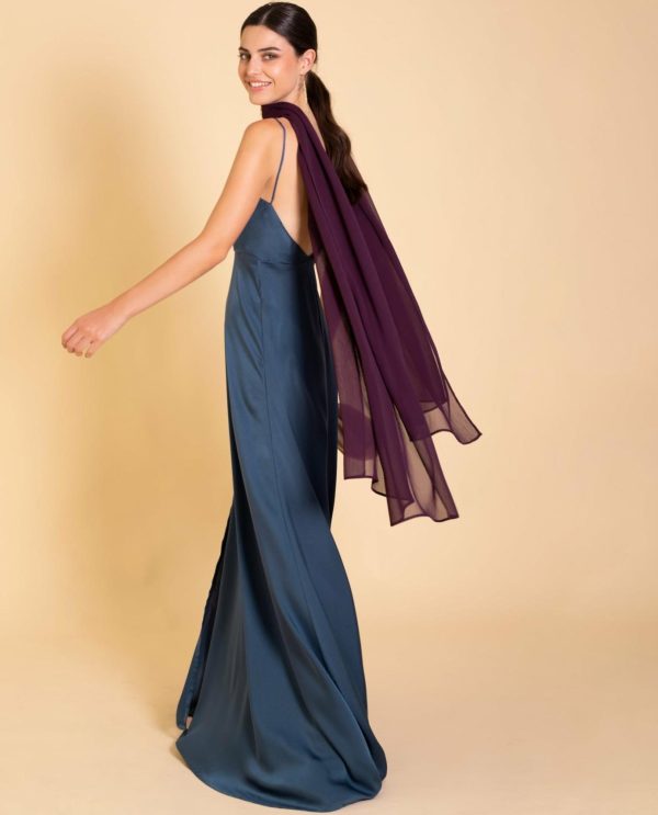 Attiremason.shop7e8cc1e45f 5