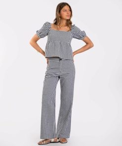 Attiremason.shop7e9804aa96 1