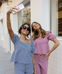 Attiremason.shop7e9804aa96 2