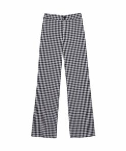 Attiremason.shop7e9804aa96 3