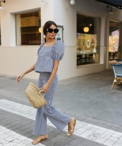 Attiremason.shop7e9804aa96 4