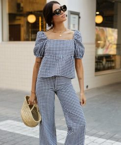 Attiremason.shop7e9804aa96 5