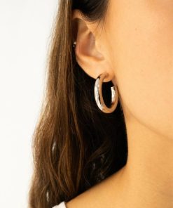 Attiremason.shop7f3493dc3c 1