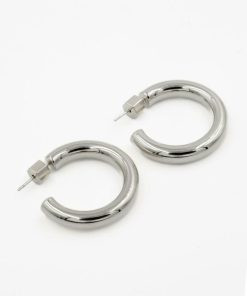 Attiremason.shop7f3493dc3c 3