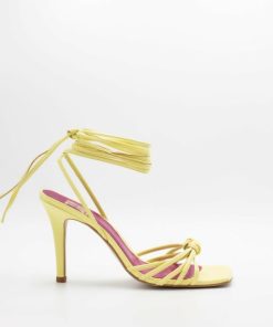 Attiremason.shop7f34b97c2d 1