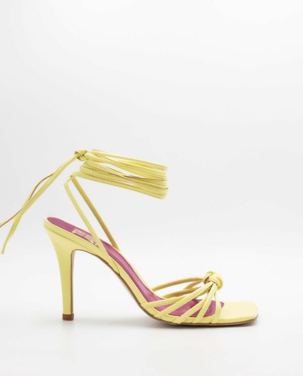 Attiremason.shop7f34b97c2d 1