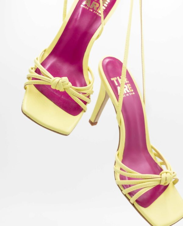 Attiremason.shop7f34b97c2d 2