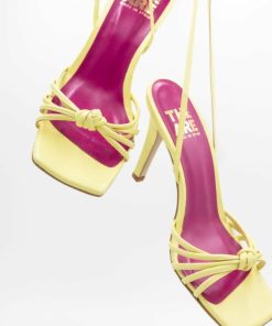 Attiremason.shop7f34b97c2d 2