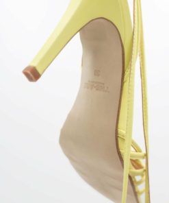 Attiremason.shop7f34b97c2d 3