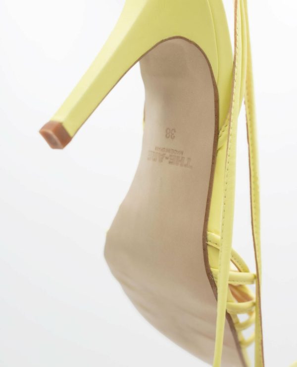 Attiremason.shop7f34b97c2d 3