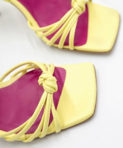 Attiremason.shop7f34b97c2d 4