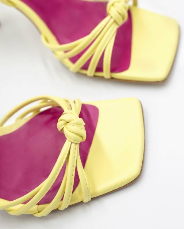 Attiremason.shop7f34b97c2d 4