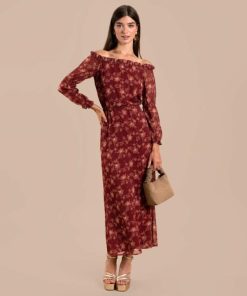 Attiremason.shop7fa2e7c763 2