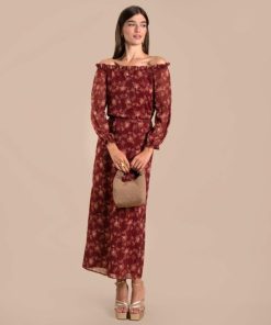 Attiremason.shop7fa2e7c763 3