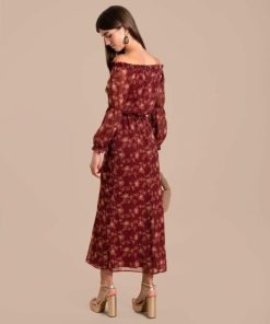 Attiremason.shop7fa2e7c763 4