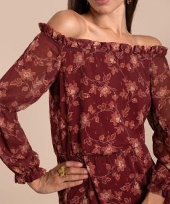 Attiremason.shop7fa2e7c763 5