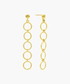 Attiremason.shop7fea376d66 1