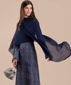 Attiremason.shop81d2562812 1