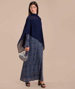 Attiremason.shop81d2562812 2