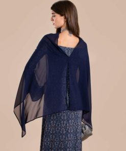 Attiremason.shop81d2562812 3