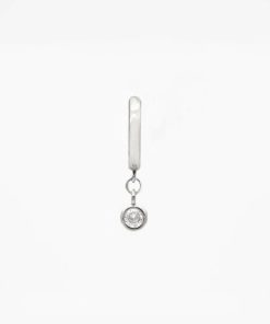 Attiremason.shop828bfdd406 3