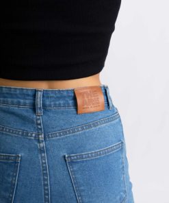 Attiremason.shop83c7b4d928 3