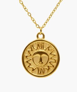 Attiremason.shop843fbe9359 1