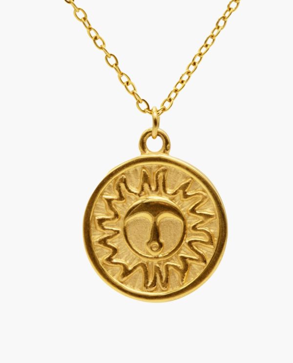 Attiremason.shop843fbe9359 1