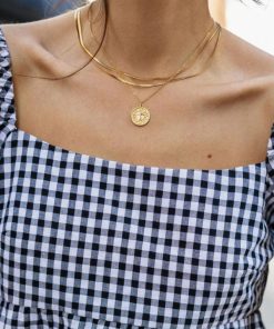 Attiremason.shop843fbe9359 2