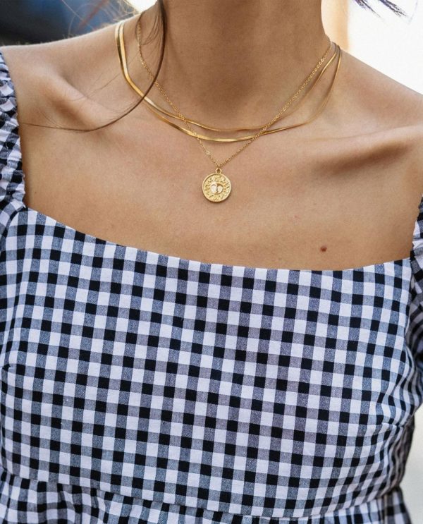 Attiremason.shop843fbe9359 2