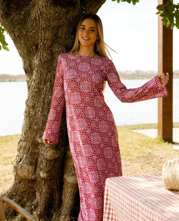 Attiremason.shop848661bd48 1