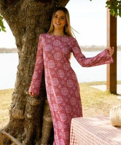 Attiremason.shop848661bd48 1