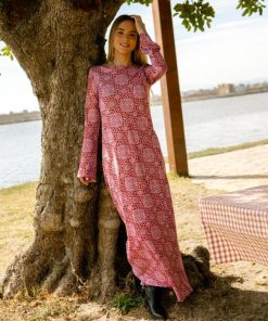 Attiremason.shop848661bd48 2