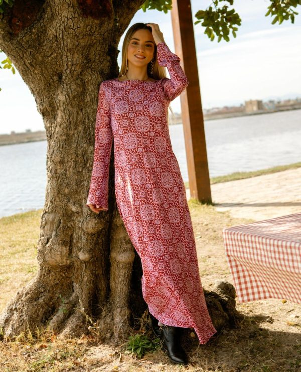 Attiremason.shop848661bd48 2