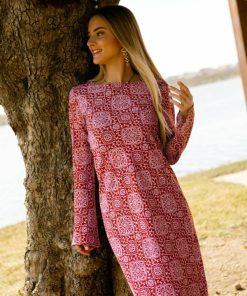 Attiremason.shop848661bd48 3