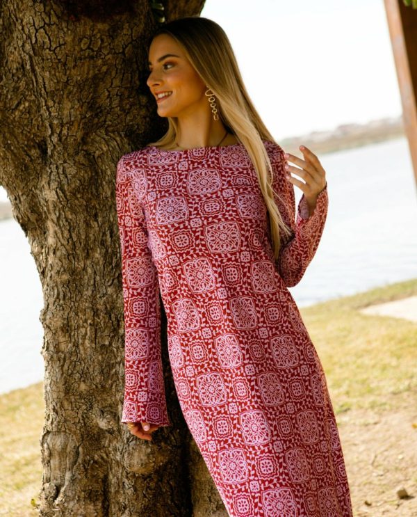 Attiremason.shop848661bd48 3