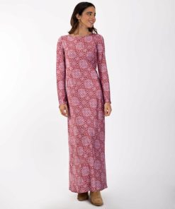 Attiremason.shop848661bd48 4