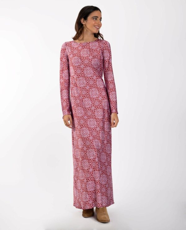 Attiremason.shop848661bd48 4