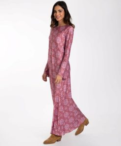 Attiremason.shop848661bd48 5