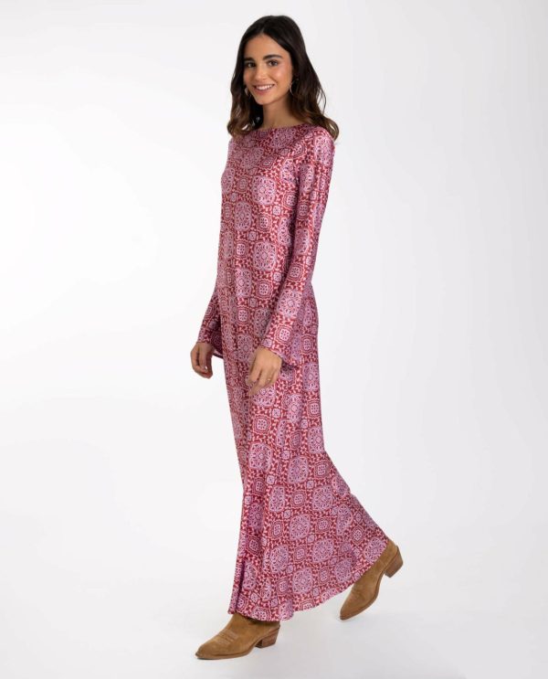 Attiremason.shop848661bd48 5