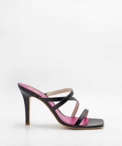 Attiremason.shop84dd4c5f7d 1