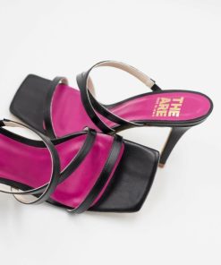 Attiremason.shop84dd4c5f7d 3