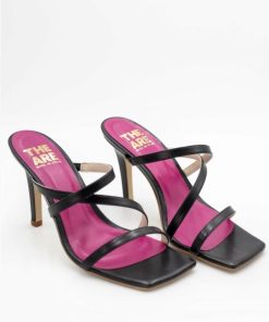 Attiremason.shop84dd4c5f7d 4