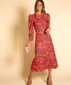 Attiremason.shop851c2ecd6c 1