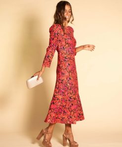 Attiremason.shop851c2ecd6c 2