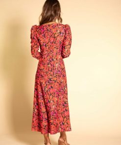 Attiremason.shop851c2ecd6c 3