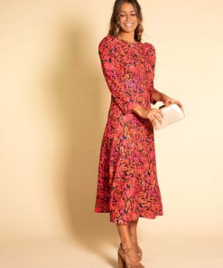 Attiremason.shop851c2ecd6c 5