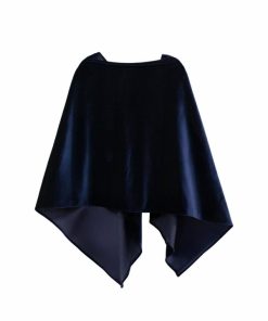 Attiremason.shop8536a842a9 1